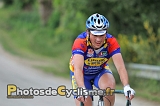 6 juin 2010 st jean villenard (189)